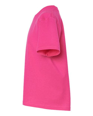 COLOR_NAME=Fuchsia | COLOR_HEX=#E63888 | IMAGE_TYPE=side | SKU=235