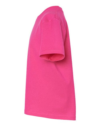 COLOR_NAME=Fuchsia | COLOR_HEX=#E63888 | IMAGE_TYPE=side | SKU=235