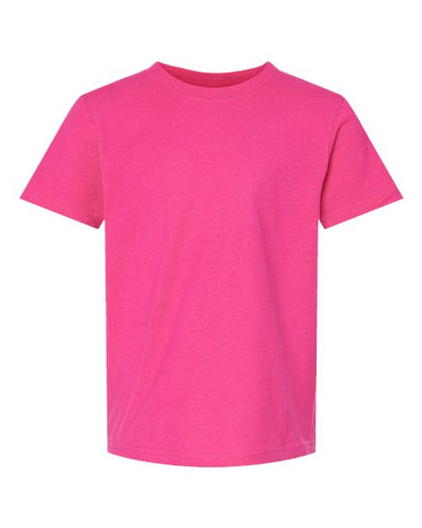 COLOR_NAME=Fuchsia | COLOR_HEX=#E63888 | IMAGE_TYPE=front | SKU=235