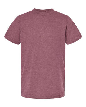 COLOR_NAME=Heather Cassis | COLOR_HEX=#DD74A1 | IMAGE_TYPE=front | SKU=235