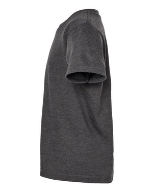 COLOR_NAME=Heather Charcoal | COLOR_HEX=#54565b | IMAGE_TYPE=side | SKU=235