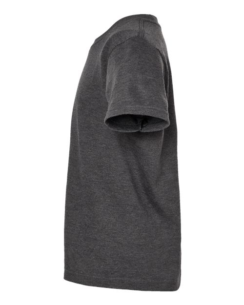 COLOR_NAME=Heather Charcoal | COLOR_HEX=#54565b | IMAGE_TYPE=side | SKU=235