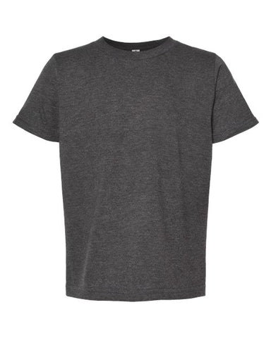 COLOR_NAME=Heather Charcoal | COLOR_HEX=#54565b | IMAGE_TYPE=front | SKU=235