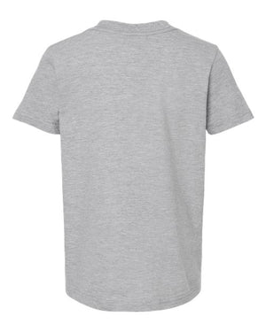 COLOR_NAME=Heather Grey | COLOR_HEX=#75797b | IMAGE_TYPE=back | SKU=235