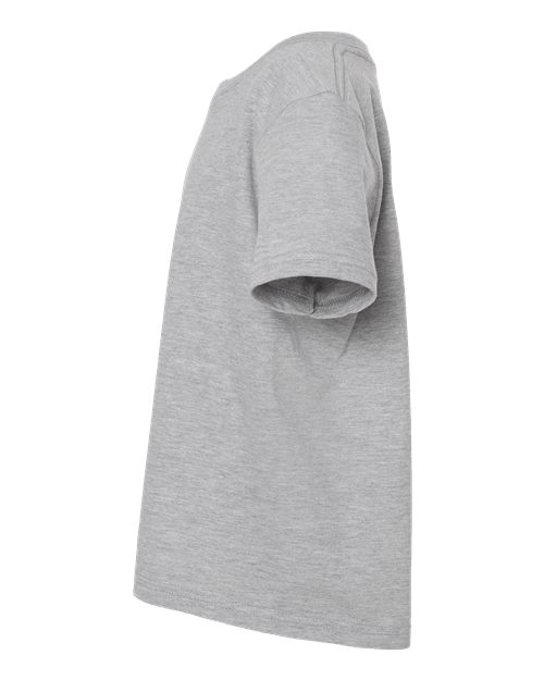 COLOR_NAME=Heather Grey | COLOR_HEX=#75797b | IMAGE_TYPE=side | SKU=235