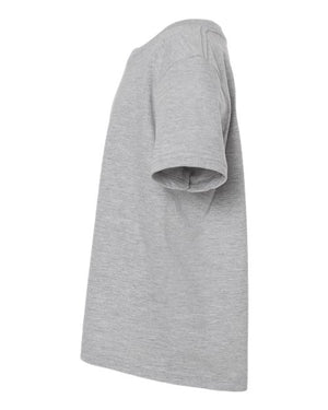 COLOR_NAME=Heather Grey | COLOR_HEX=#75797b | IMAGE_TYPE=side | SKU=235