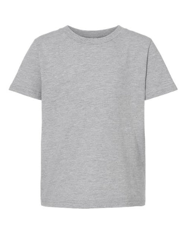 COLOR_NAME=Heather Grey | COLOR_HEX=#75797b | IMAGE_TYPE=front | SKU=235