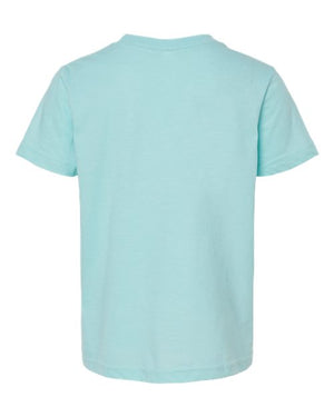 COLOR_NAME=Heather Purist Blue | COLOR_HEX=#97c8cb | IMAGE_TYPE=back | SKU=235