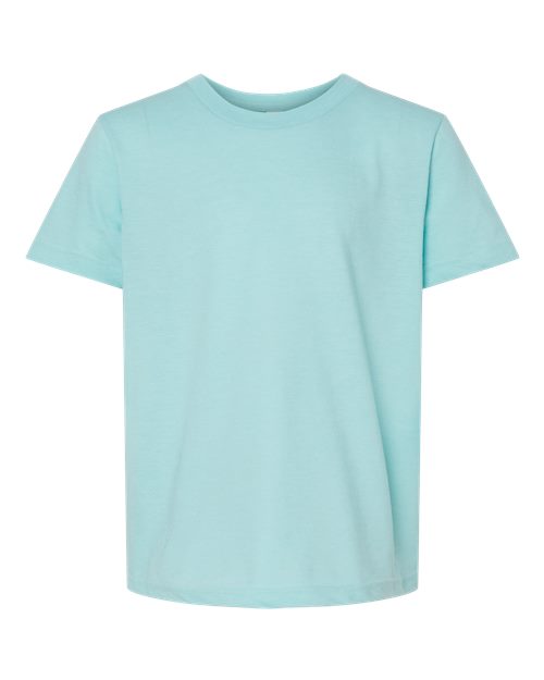 COLOR_NAME=Heather Purist Blue | COLOR_HEX=#97c8cb | IMAGE_TYPE=front | SKU=235