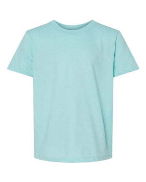 COLOR_NAME=Heather Purist Blue | COLOR_HEX=#97c8cb | IMAGE_TYPE=front | SKU=235