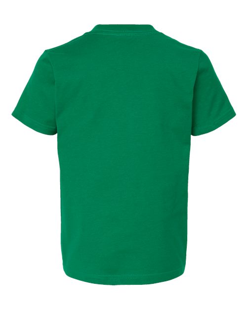COLOR_NAME=Kelly Green | COLOR_HEX=#007B4B | IMAGE_TYPE=back | SKU=235