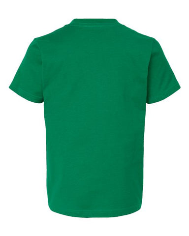 COLOR_NAME=Kelly Green | COLOR_HEX=#007B4B | IMAGE_TYPE=back | SKU=235