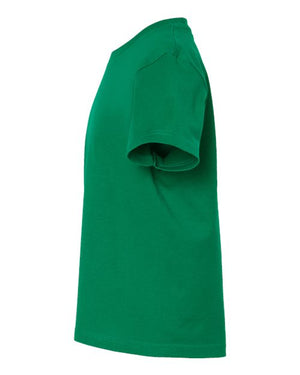 COLOR_NAME=Kelly Green | COLOR_HEX=#007B4B | IMAGE_TYPE=side | SKU=235