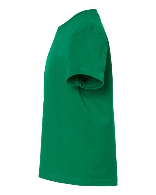 COLOR_NAME=Kelly Green | COLOR_HEX=#007B4B | IMAGE_TYPE=side | SKU=235