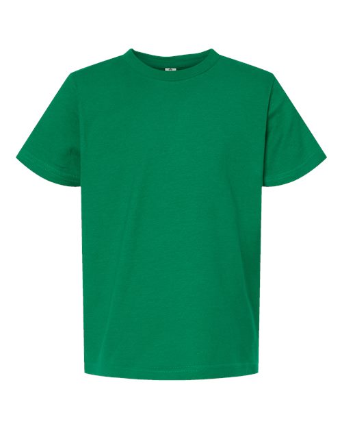 COLOR_NAME=Kelly Green | COLOR_HEX=#007B4B | IMAGE_TYPE=front | SKU=235