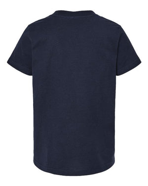 COLOR_NAME=Navy | COLOR_HEX=#263147 | IMAGE_TYPE=back | SKU=235