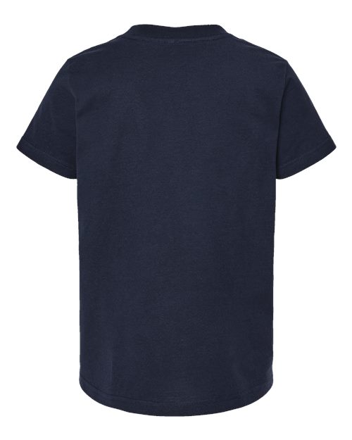 COLOR_NAME=Navy | COLOR_HEX=#263147 | IMAGE_TYPE=back | SKU=235