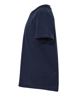 COLOR_NAME=Navy | COLOR_HEX=#263147 | IMAGE_TYPE=side | SKU=235