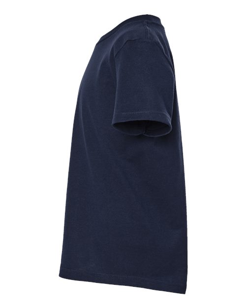 COLOR_NAME=Navy | COLOR_HEX=#263147 | IMAGE_TYPE=side | SKU=235