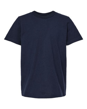 COLOR_NAME=Navy | COLOR_HEX=#263147 | IMAGE_TYPE=front | SKU=235