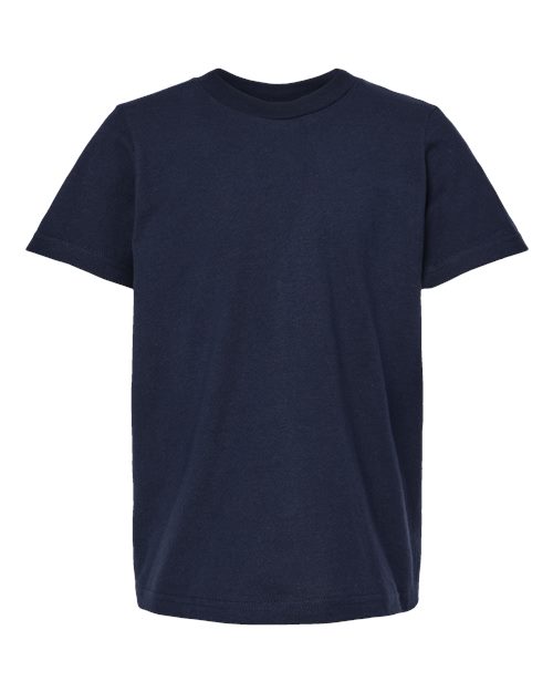 COLOR_NAME=Navy | COLOR_HEX=#263147 | IMAGE_TYPE=front | SKU=235