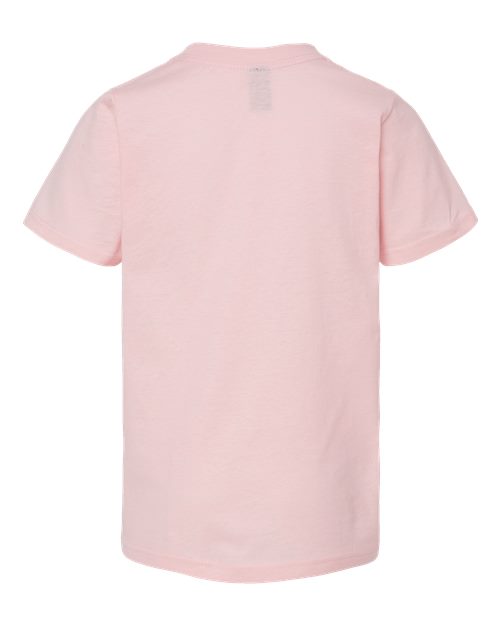 COLOR_NAME=Pink | COLOR_HEX=#e9bec5 | IMAGE_TYPE=back | SKU=235
