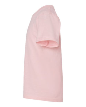 COLOR_NAME=Pink | COLOR_HEX=#e9bec5 | IMAGE_TYPE=side | SKU=235