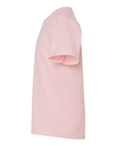 COLOR_NAME=Pink | COLOR_HEX=#e9bec5 | IMAGE_TYPE=side | SKU=235