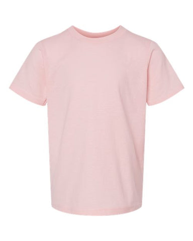 COLOR_NAME=Pink | COLOR_HEX=#e9bec5 | IMAGE_TYPE=front | SKU=235