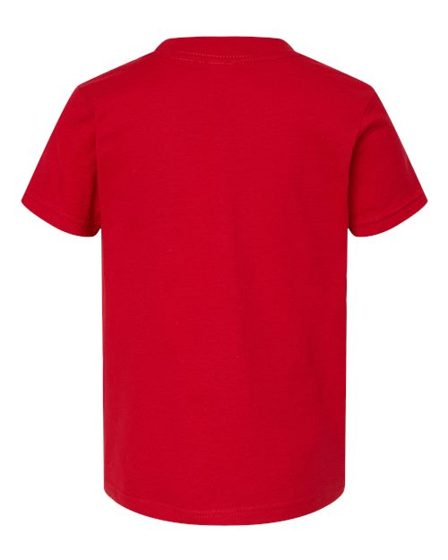 COLOR_NAME=Red | COLOR_HEX=#BA0C2F | IMAGE_TYPE=back | SKU=235
