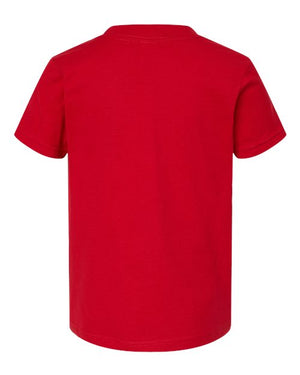 COLOR_NAME=Red | COLOR_HEX=#BA0C2F | IMAGE_TYPE=back | SKU=235