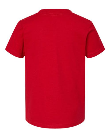 COLOR_NAME=Red | COLOR_HEX=#BA0C2F | IMAGE_TYPE=back | SKU=235