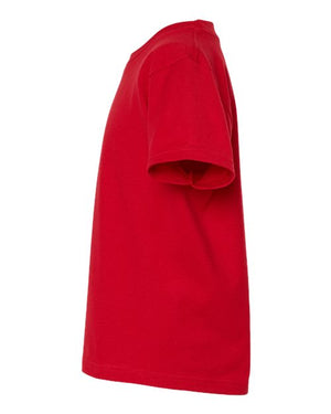 COLOR_NAME=Red | COLOR_HEX=#BA0C2F | IMAGE_TYPE=side | SKU=235