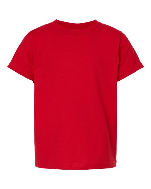 COLOR_NAME=Red | COLOR_HEX=#BA0C2F | IMAGE_TYPE=front | SKU=235