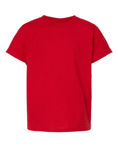 COLOR_NAME=Red | COLOR_HEX=#BA0C2F | IMAGE_TYPE=front | SKU=235