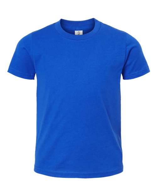 COLOR_NAME=Royal | COLOR_HEX=#224D8F | IMAGE_TYPE=front | SKU=235