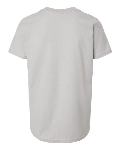 COLOR_NAME=Silver | COLOR_HEX=#D3D7DF | IMAGE_TYPE=back | SKU=235