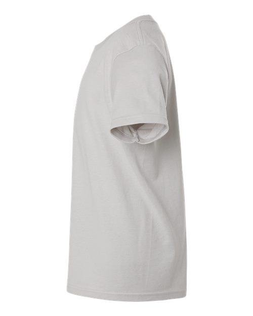 COLOR_NAME=Silver | COLOR_HEX=#D3D7DF | IMAGE_TYPE=side | SKU=235