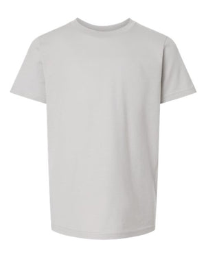 COLOR_NAME=Silver | COLOR_HEX=#D3D7DF | IMAGE_TYPE=front | SKU=235