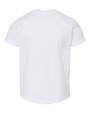 COLOR_NAME=White | COLOR_HEX=#ffffff | IMAGE_TYPE=back | SKU=235