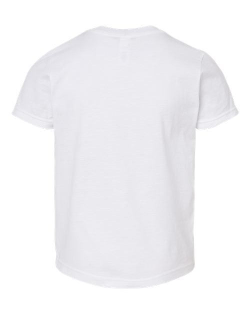 COLOR_NAME=White | COLOR_HEX=#ffffff | IMAGE_TYPE=back | SKU=235