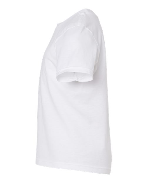 COLOR_NAME=White | COLOR_HEX=#ffffff | IMAGE_TYPE=side | SKU=235