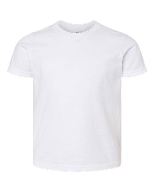 COLOR_NAME=White | COLOR_HEX=#ffffff | IMAGE_TYPE=front | SKU=235