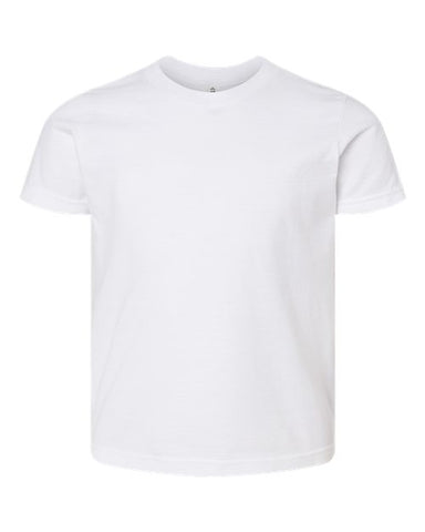 COLOR_NAME=White | COLOR_HEX=#ffffff | IMAGE_TYPE=front | SKU=235