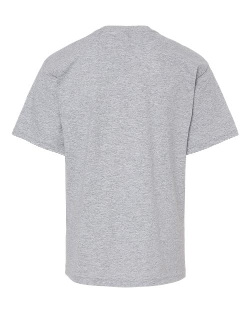 COLOR_NAME=Athletic Grey | COLOR_HEX=#A8A8AA | IMAGE_TYPE=back | SKU=4850