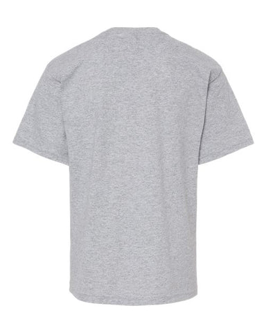 COLOR_NAME=Athletic Grey | COLOR_HEX=#A8A8AA | IMAGE_TYPE=back | SKU=4850