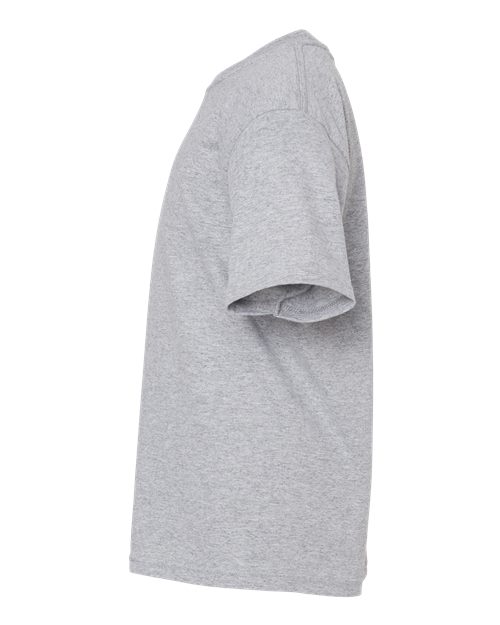 COLOR_NAME=Athletic Grey | COLOR_HEX=#A8A8AA | IMAGE_TYPE=side | SKU=4850