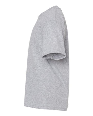 COLOR_NAME=Athletic Grey | COLOR_HEX=#A8A8AA | IMAGE_TYPE=side | SKU=4850