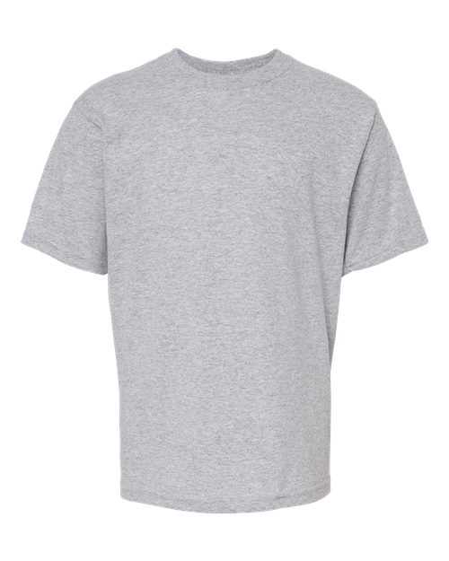COLOR_NAME=Athletic Grey | COLOR_HEX=#A8A8AA | IMAGE_TYPE=front | SKU=4850