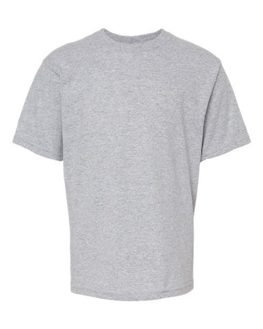 COLOR_NAME=Athletic Grey | COLOR_HEX=#A8A8AA | IMAGE_TYPE=front | SKU=4850